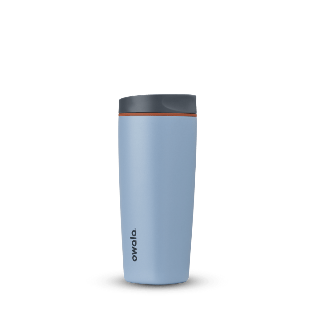SmoothSip® Slider UK Water Bottle YDFPTT