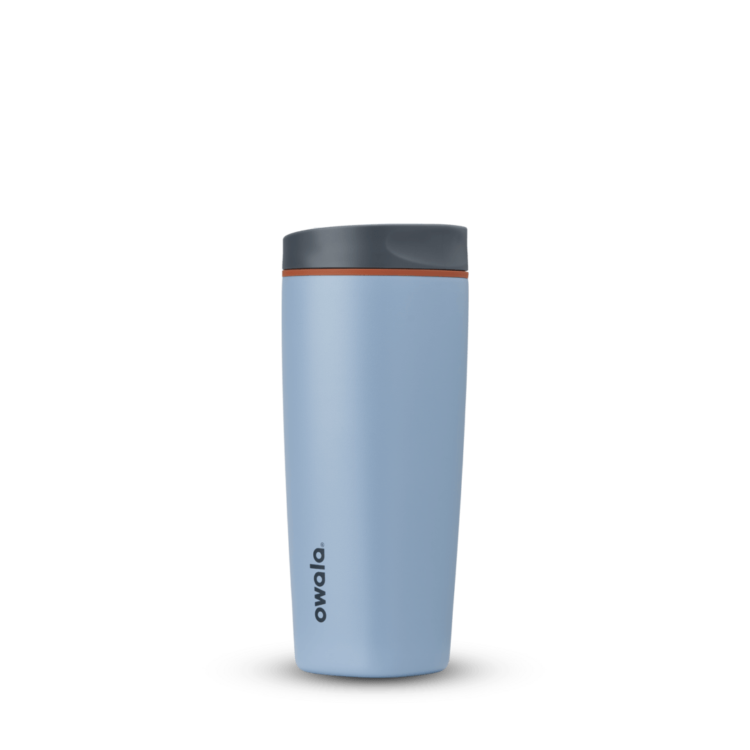 SmoothSip® Slider Water Bottle YKFI5XT44