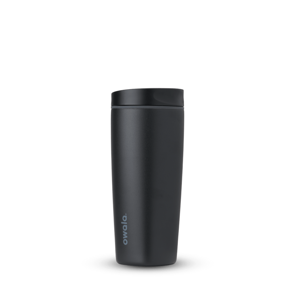 SmoothSip® Slider Water Bottle YKFI5XT44