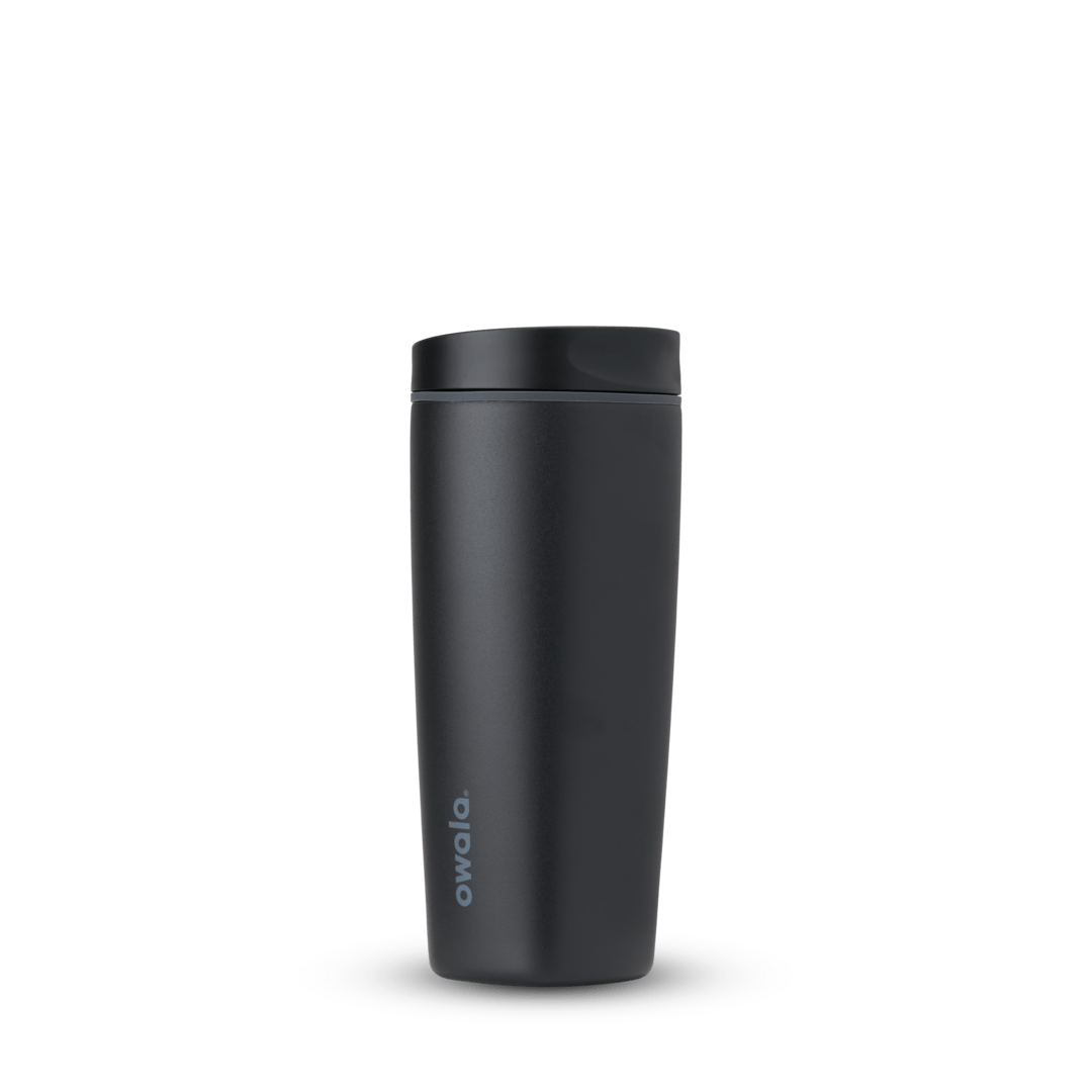 SmoothSip® Slider Water Bottle YKFI5XT44
