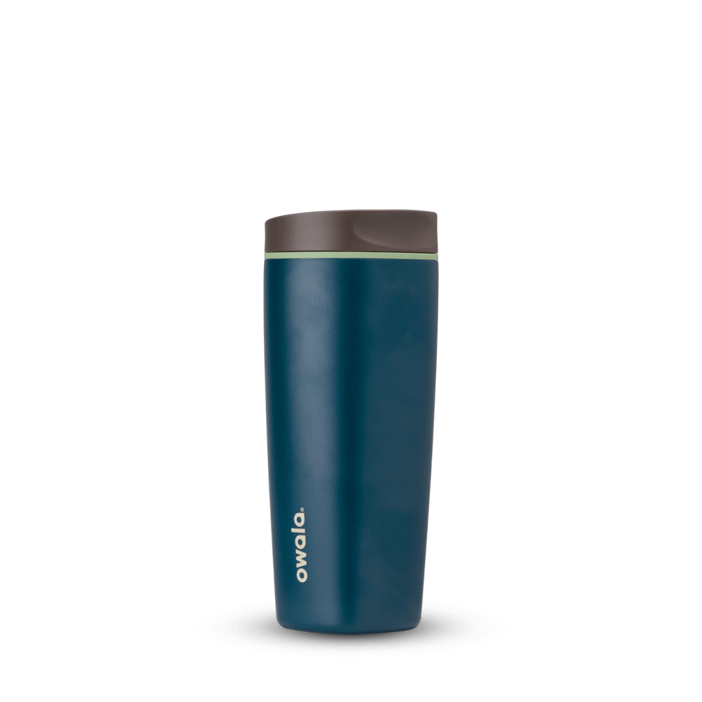 SmoothSip® Slider Water Bottle YKFI5XT44