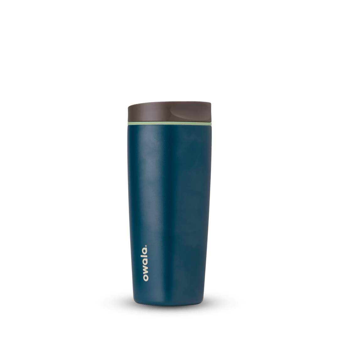 SmoothSip® Slider Water Bottle YKFI5XT44