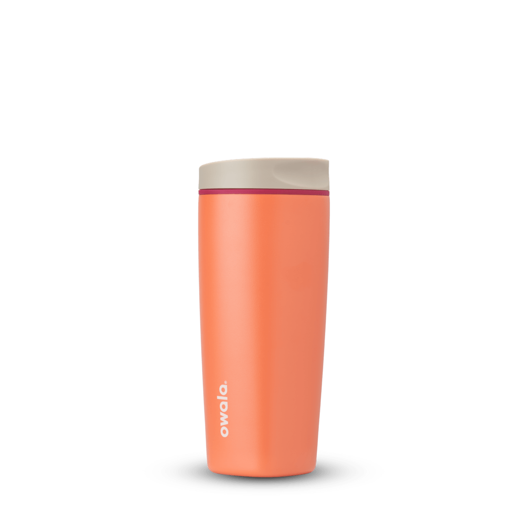 SmoothSip® Slider CA Water Bottle 7QSMHO0
