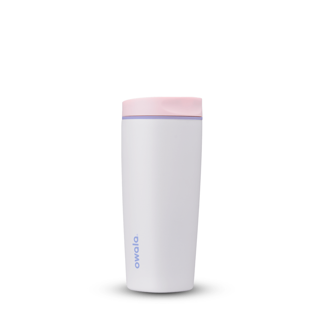 SmoothSip® Slider Water Bottle YKFI5XT44