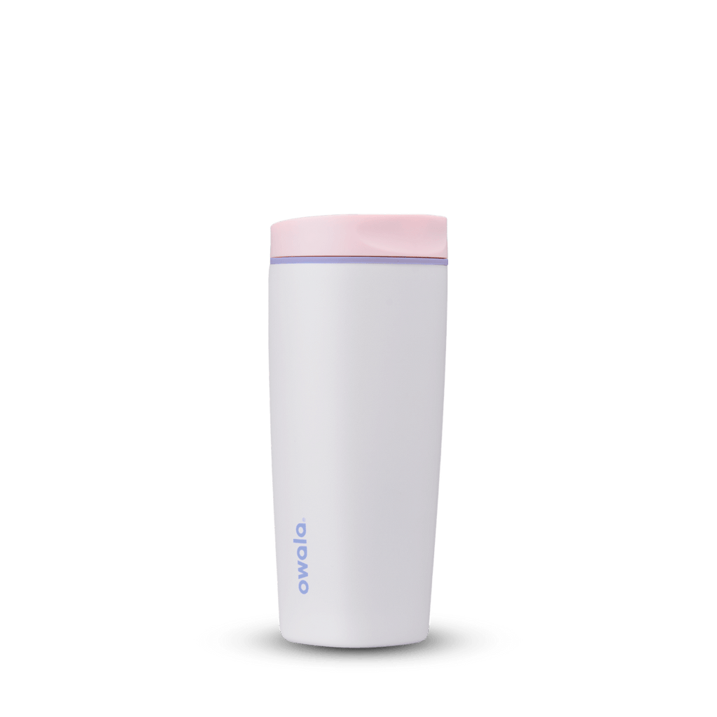 SmoothSip® Slider Water Bottle YKFI5XT44