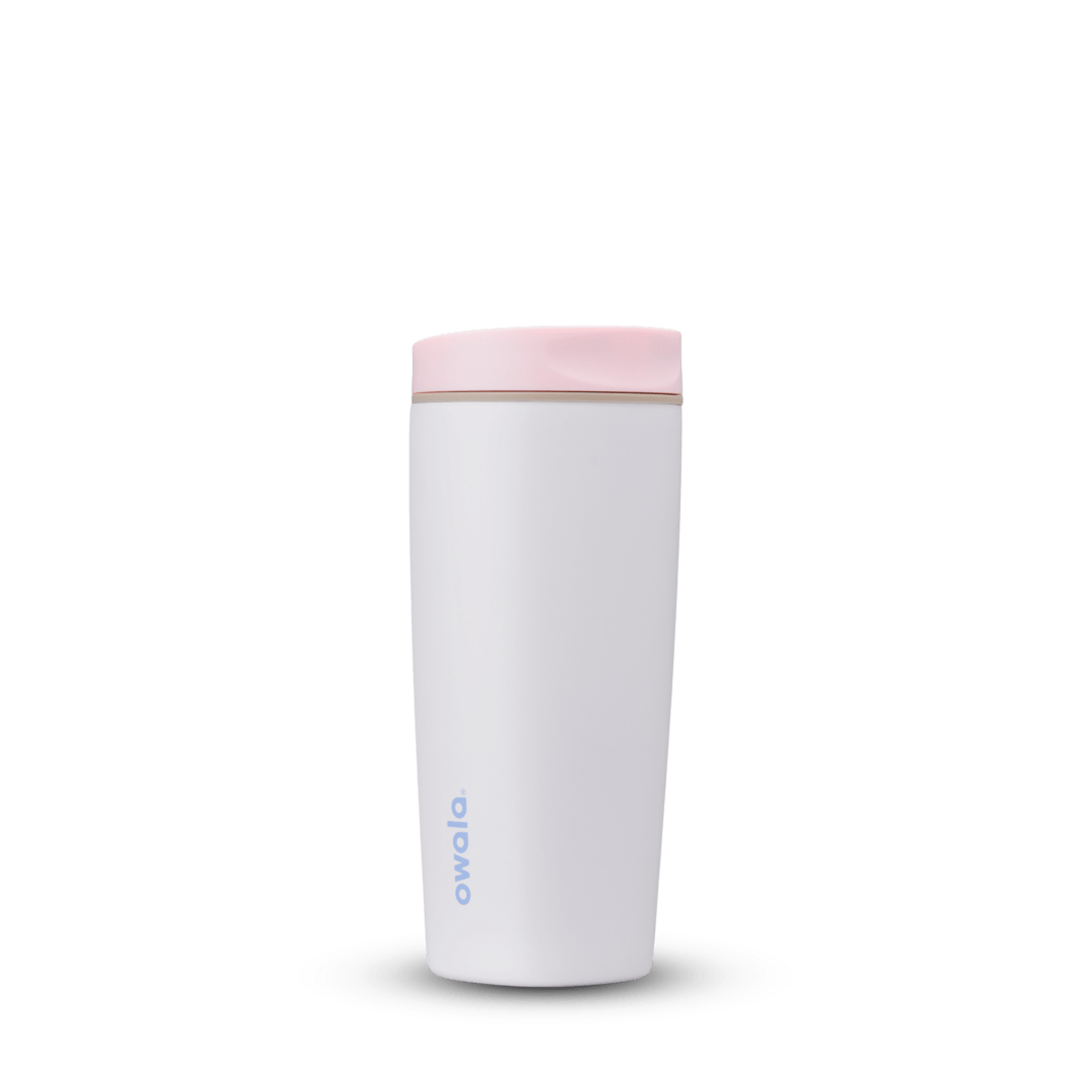 SmoothSip® Slider CA Water Bottle 7QSMHO0