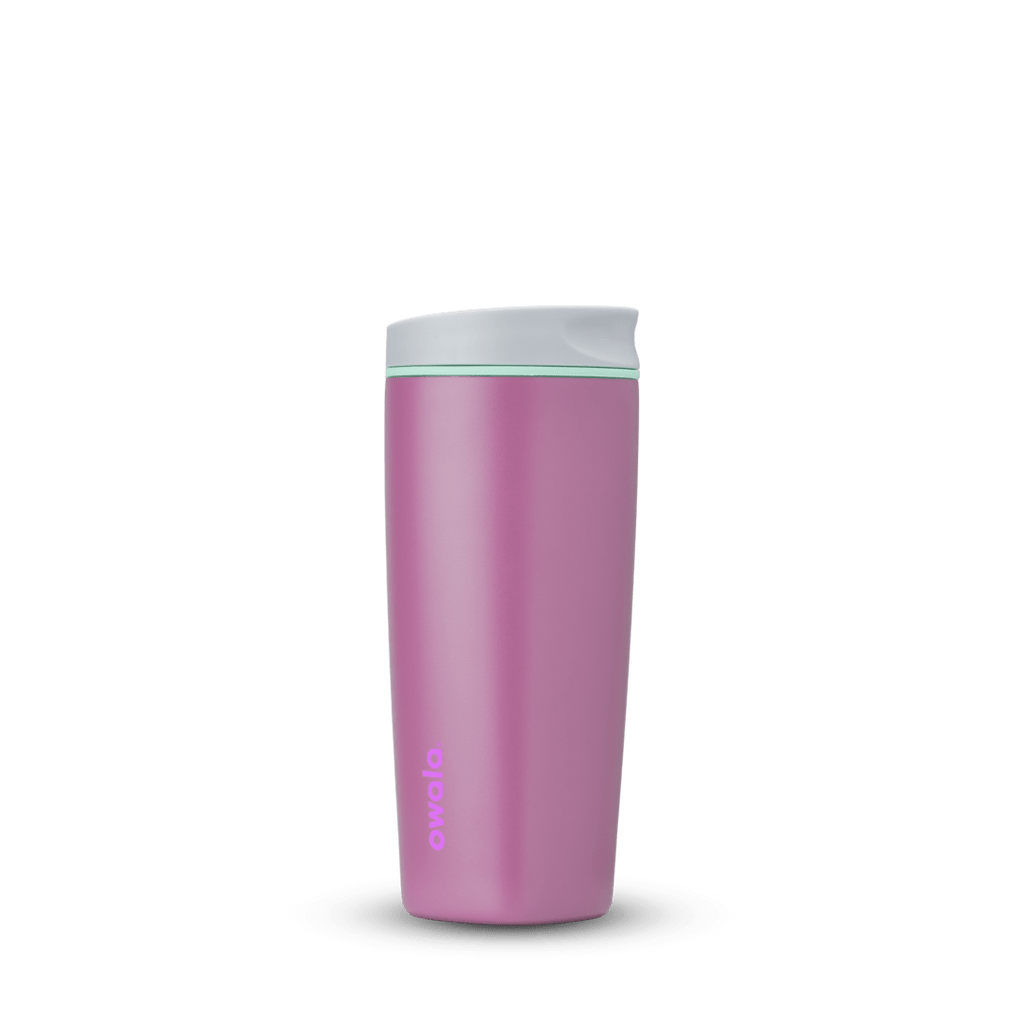 SmoothSip® Slider CA Water Bottle 7QSMHO0