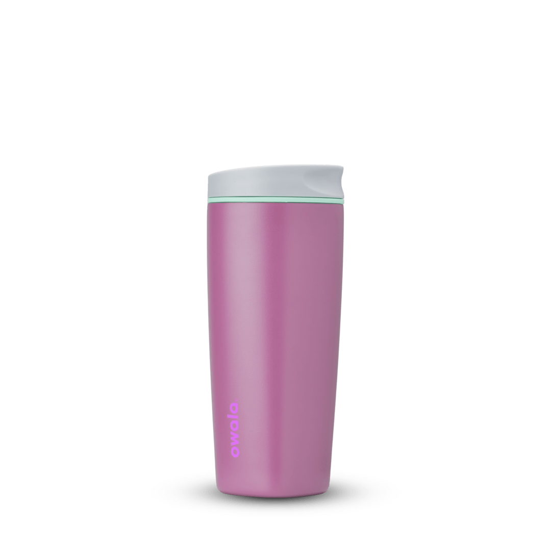 SmoothSip® Slider Water Bottle YKFI5XT44