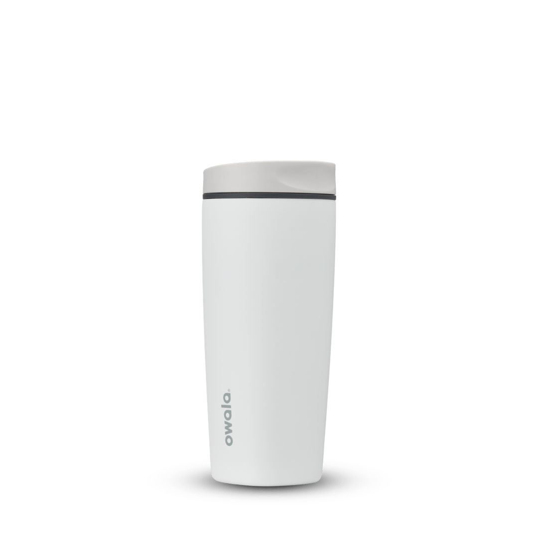 SmoothSip® Slider UK Water Bottle YDFPTT