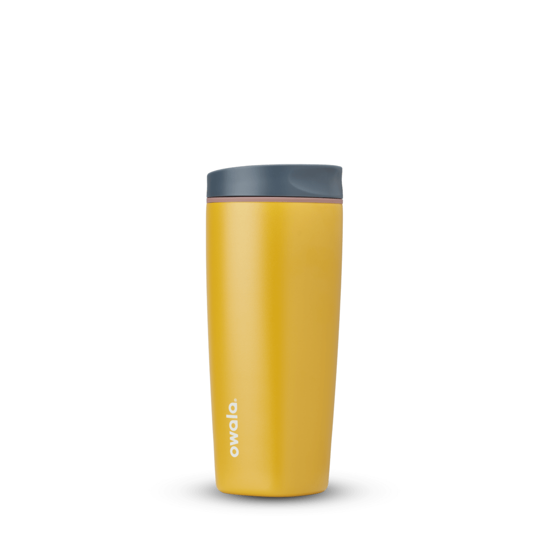 SmoothSip® Slider Water Bottle YKFI5XT44