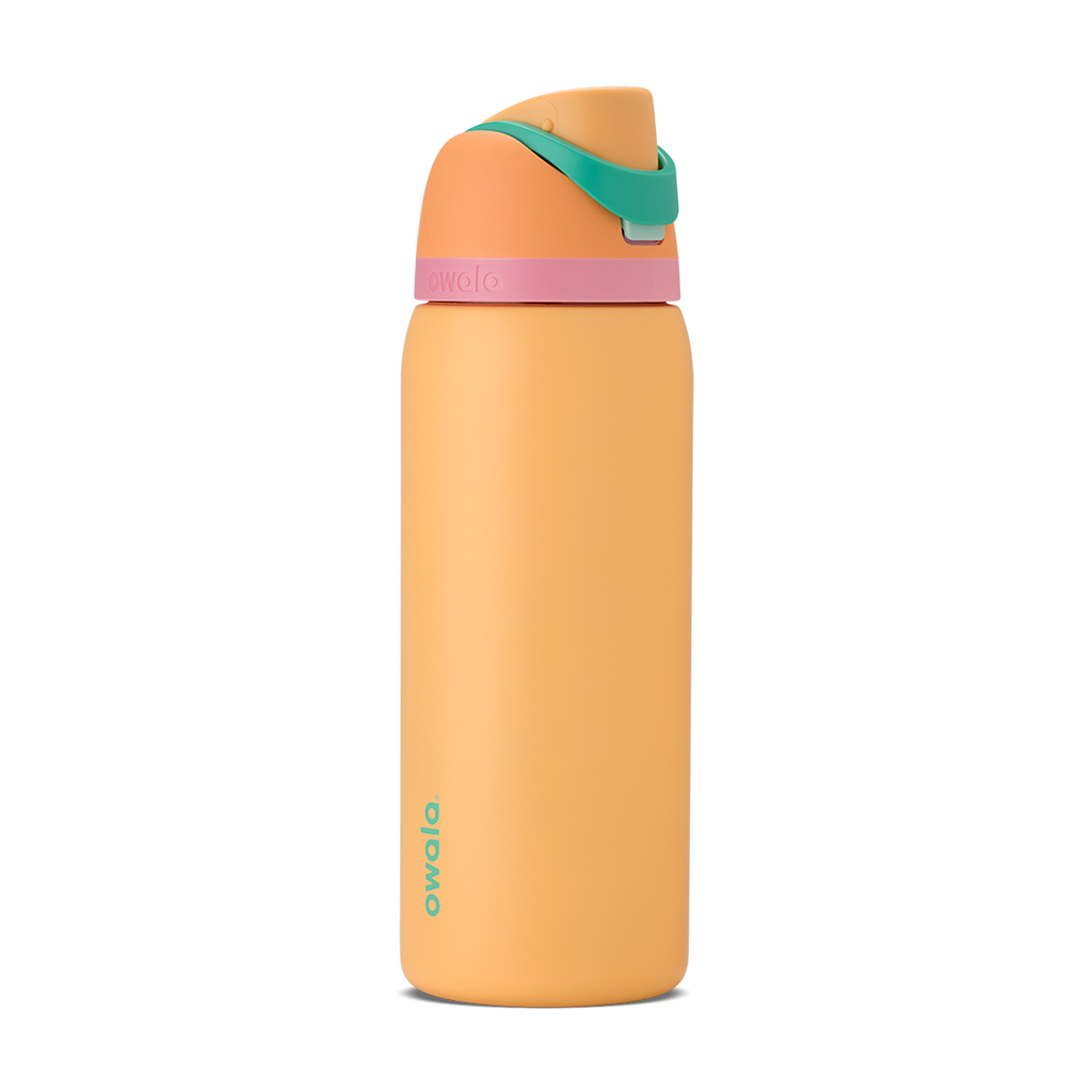 FreeSip Water Bottle RODEDUFN