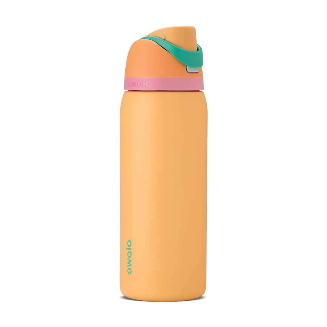 FreeSip Water Bottle RODEDUFN