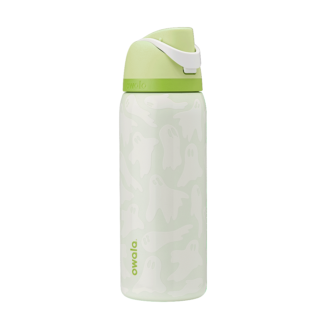 Finders Keepers Water Bottle M14DIML