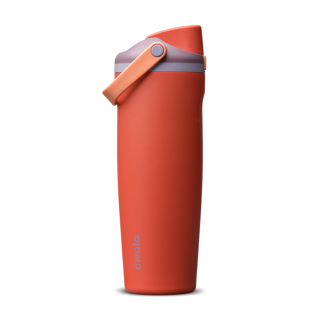 FreeSip® Sway Water Bottle WEHYRUELOC