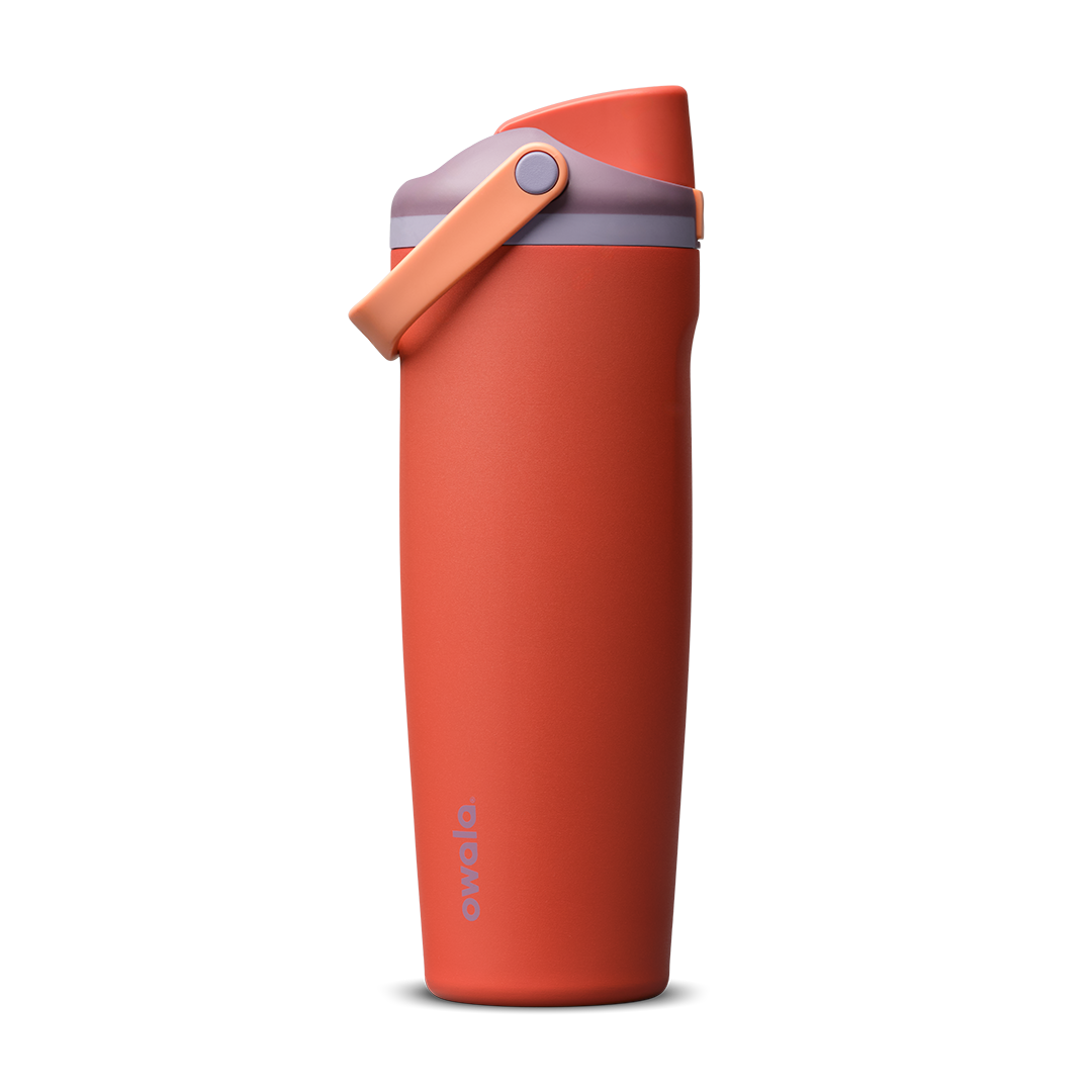 FreeSip® Sway UK Water Bottle 6200KGA