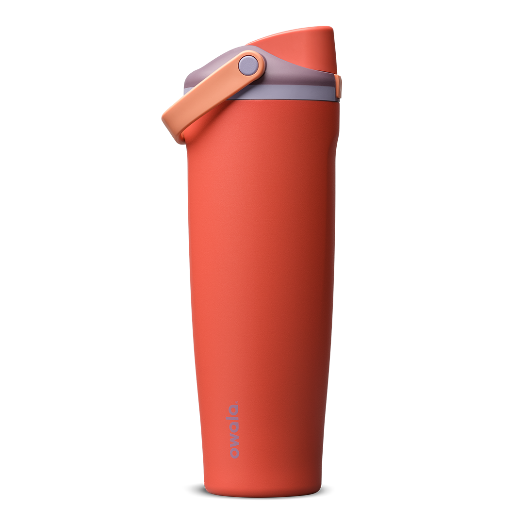 FreeSip® Sway UK Water Bottle 6200KGA
