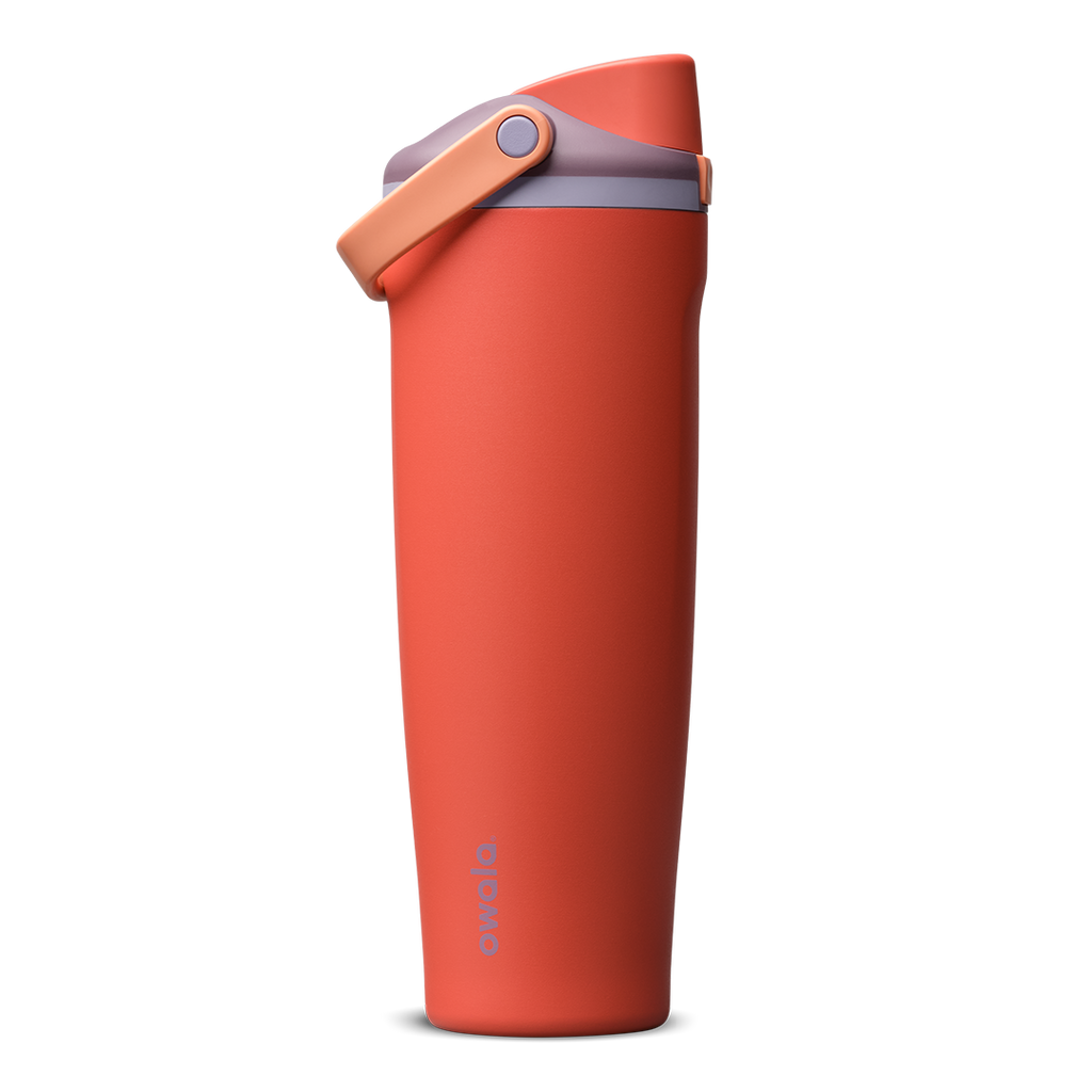 FreeSip® Sway Water Bottle WEHYRUELOC