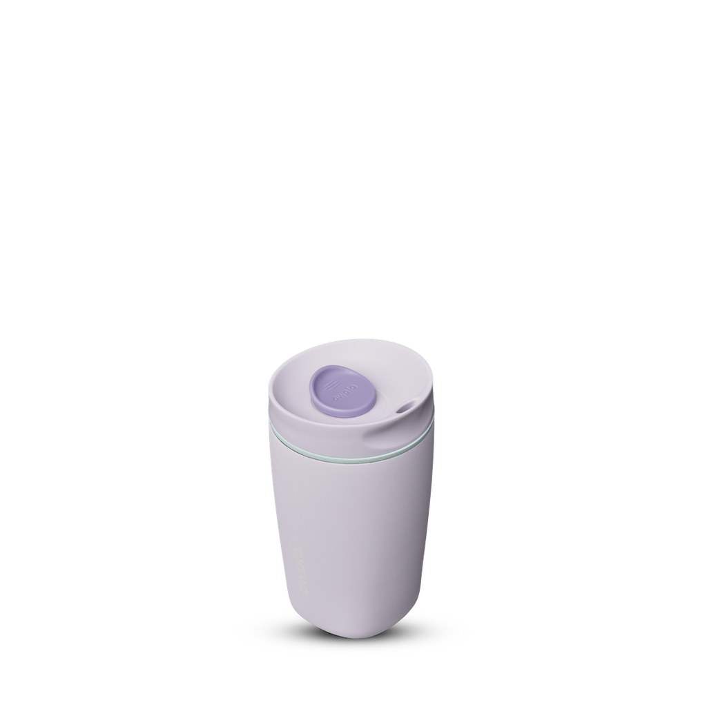 SmoothSip® Slider CA Water Bottle 7QSMHO0