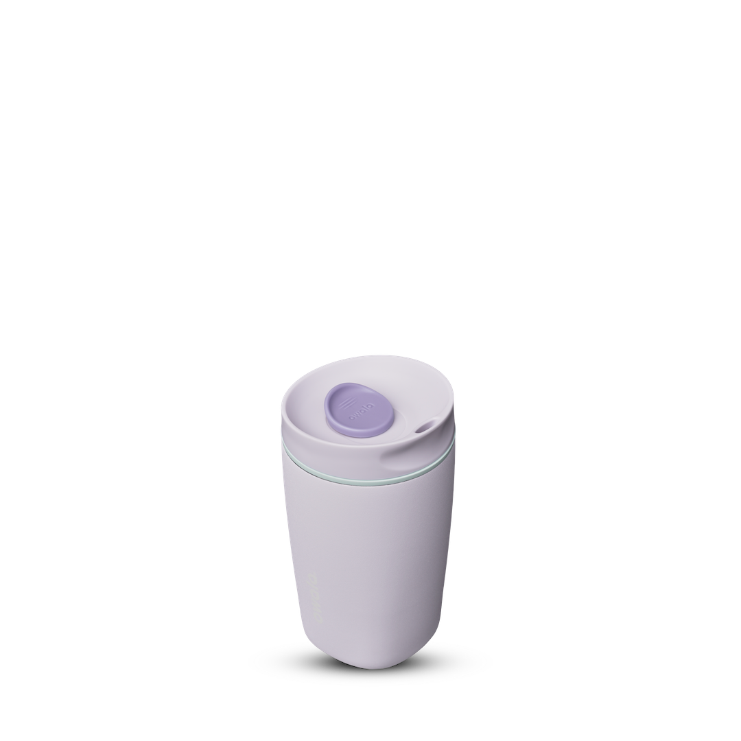 SmoothSip® Slider Water Bottle YKFI5XT44