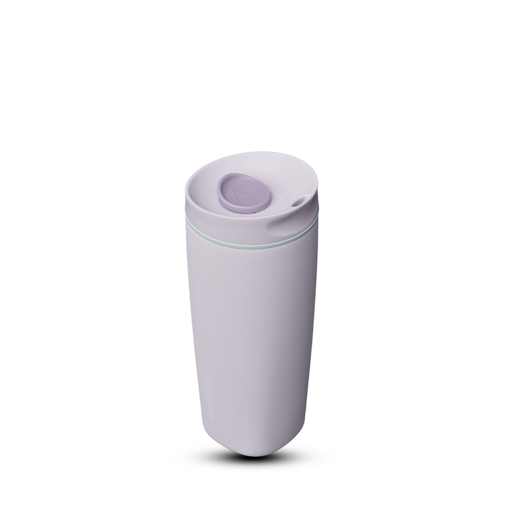 SmoothSip® Slider Water Bottle YKFI5XT44