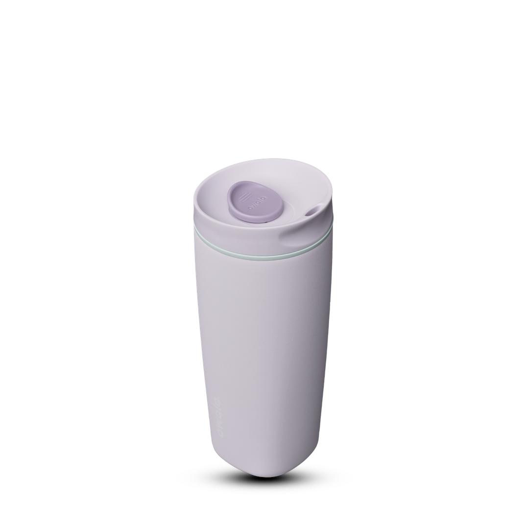 SmoothSip® Slider Water Bottle YKFI5XT44