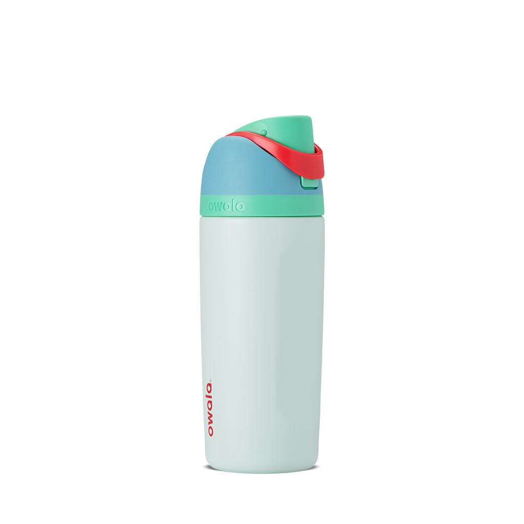 FreeSip® CA Water Bottle 2JEI97