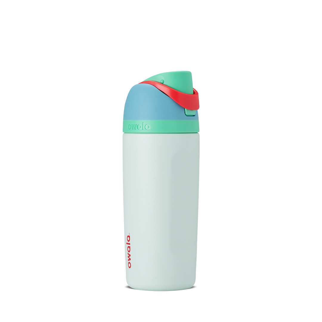 FreeSip® CA Water Bottle 2JEI97