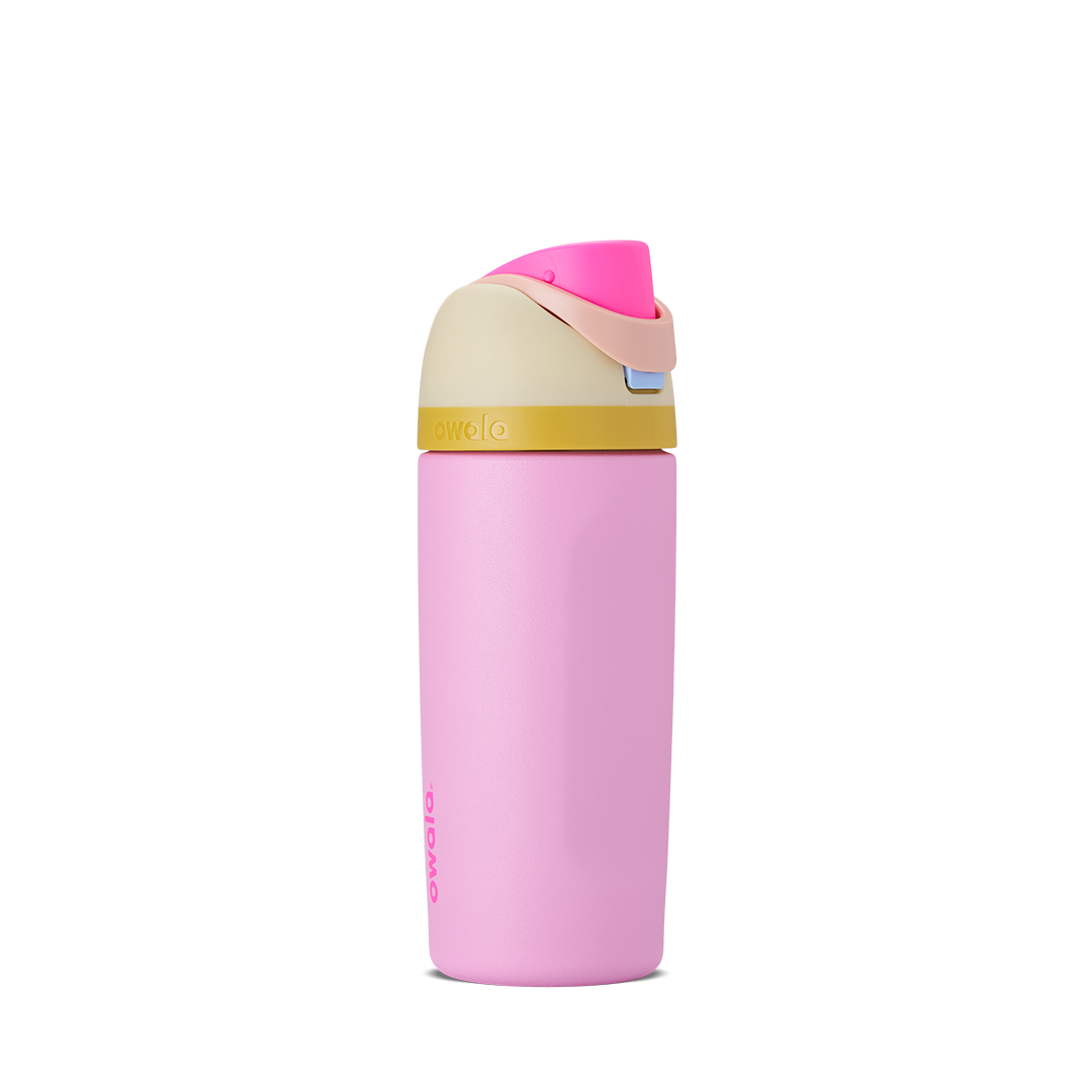 FreeSip® CA Water Bottle 2JEI97