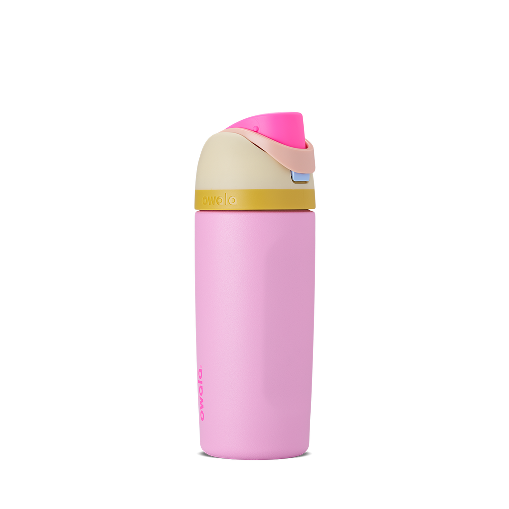 Kids' FreeSip Water Bottle 6CX4U1