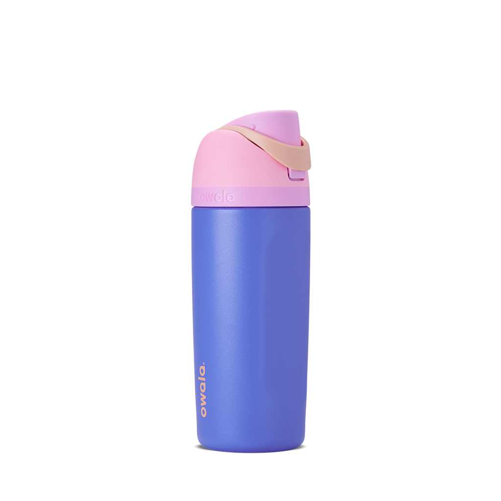 FreeSip® CA Water Bottle 2JEI97