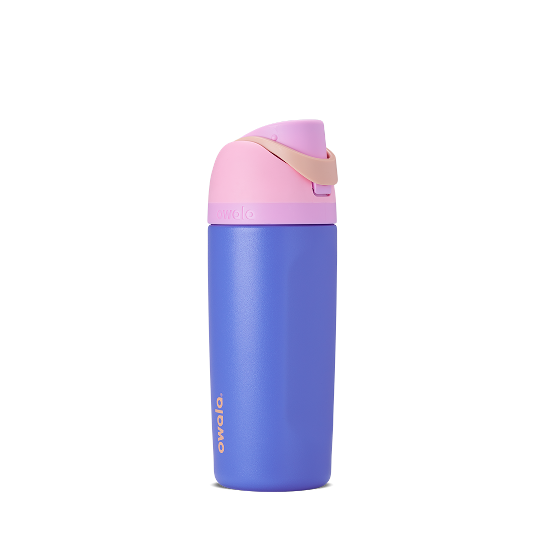 FreeSip® CA Water Bottle 2JEI97