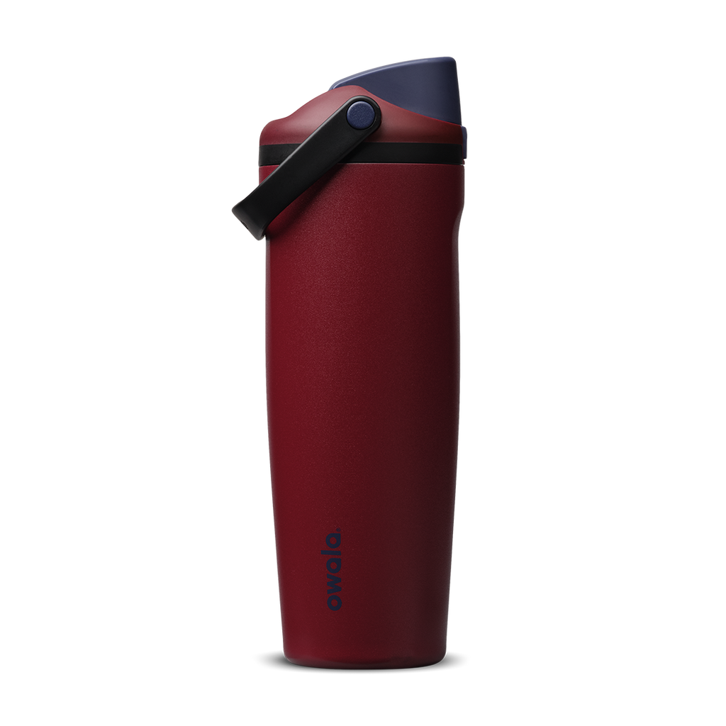 FreeSip® Sway UK Water Bottle 6200KGA