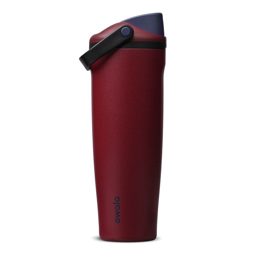 FreeSip® Sway CA Water Bottle GW4EXXDEB3