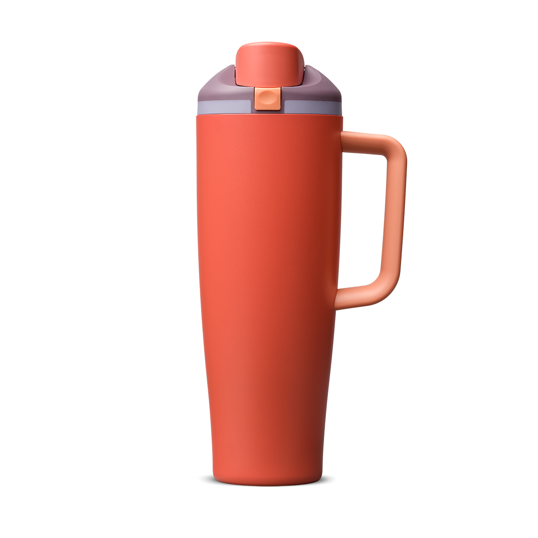 FreeSip® Tumbler Water Bottle L1E3OY