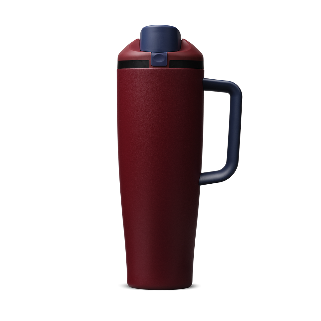 FreeSip® Tumbler EMEA Water Bottle 3HSYFY