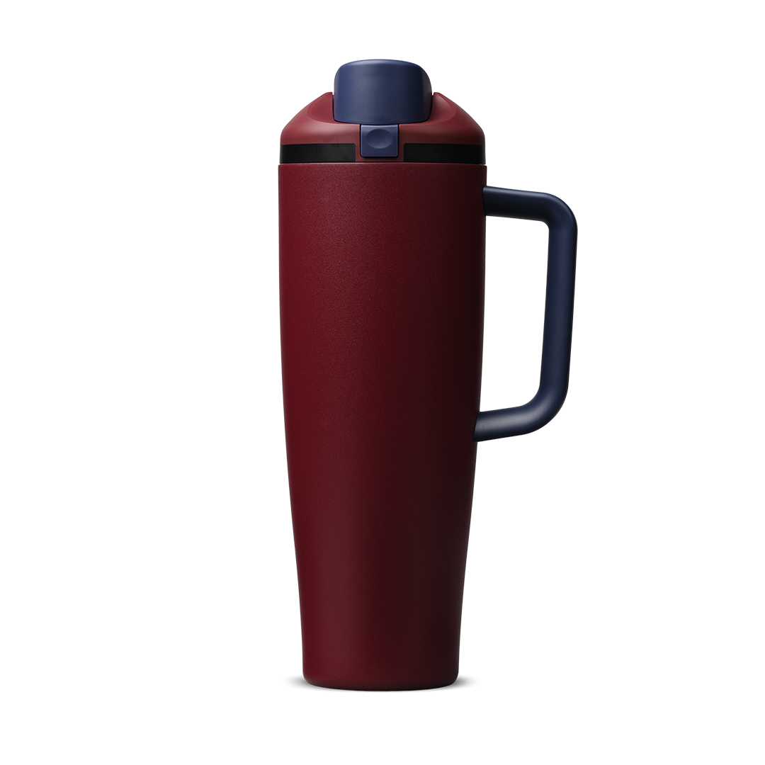 FreeSip® Tumbler EMEA Water Bottle 3HSYFY