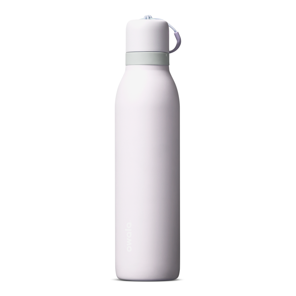 FreeSip® Twist Water Bottle QXBF8N9BJ