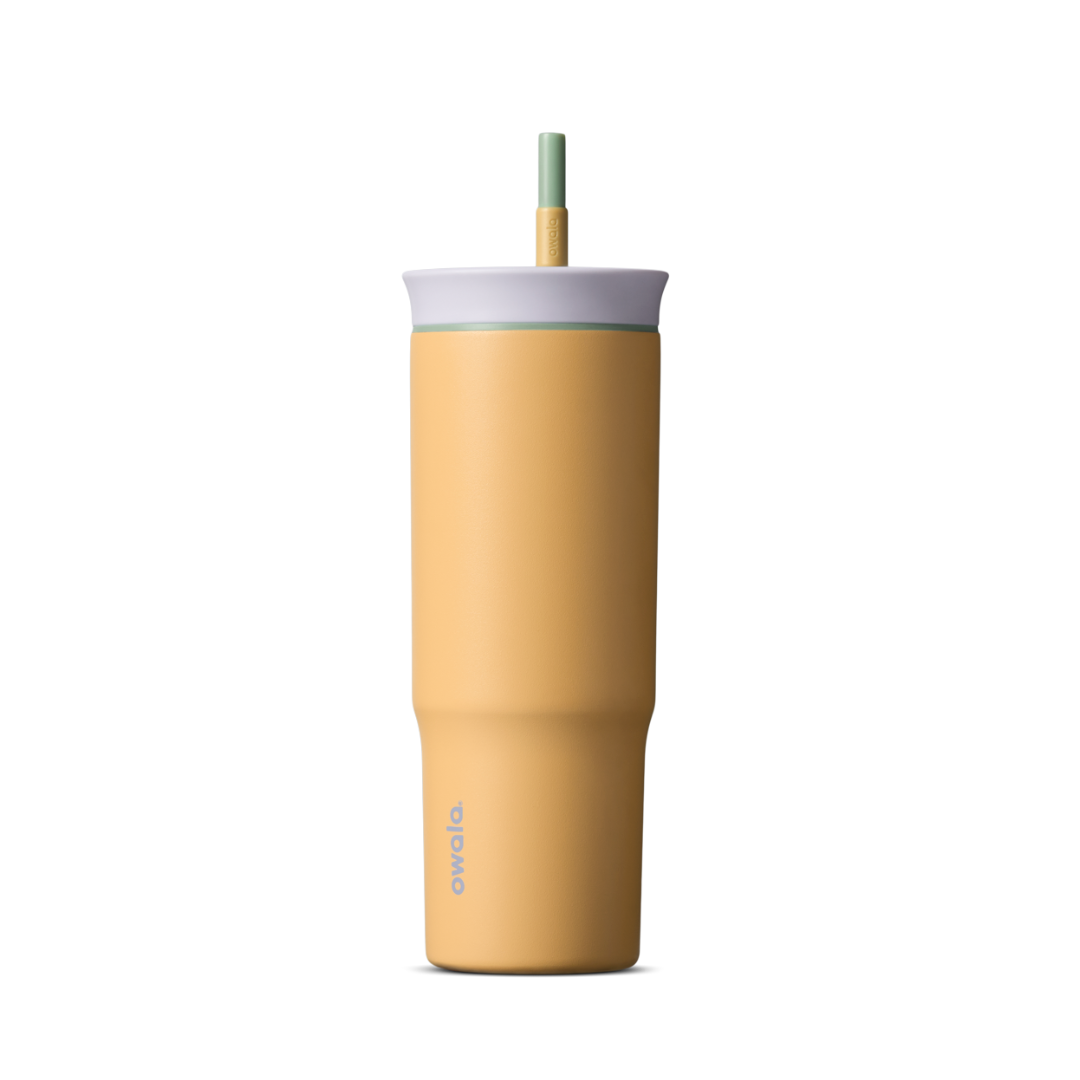 24oz Tumbler Water Bottle XL86PHZ9R