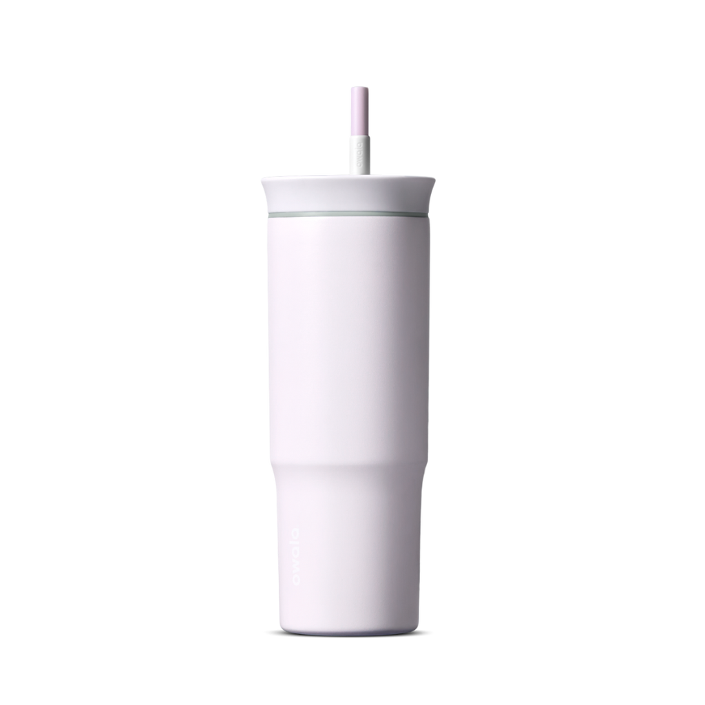 24oz Tumbler Water Bottle XL86PHZ9R