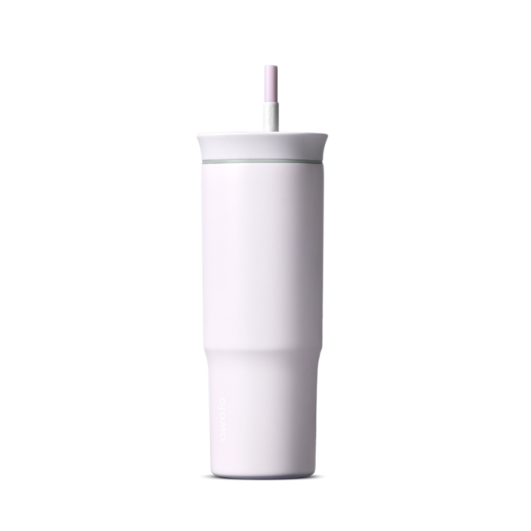 24oz Tumbler Water Bottle XL86PHZ9R
