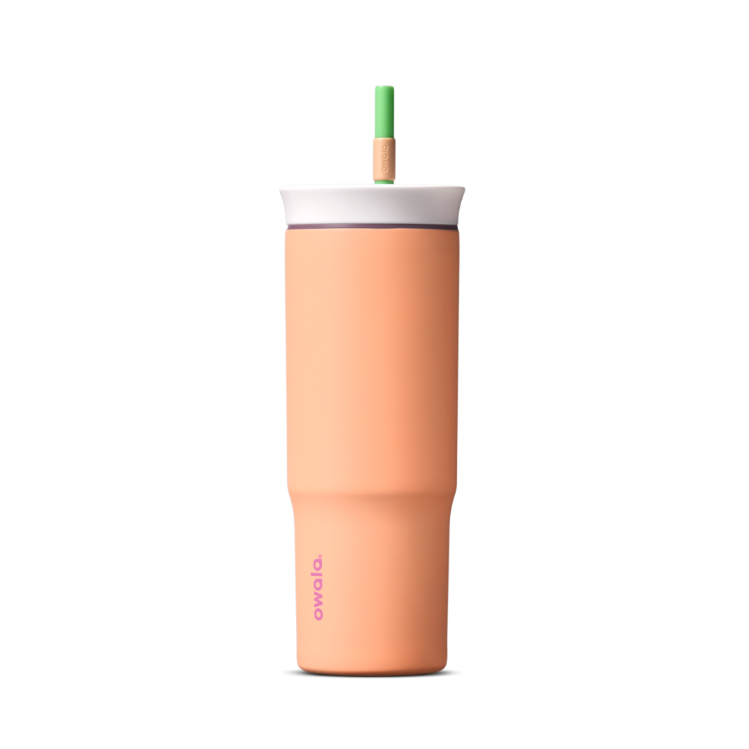 24oz Tumbler Water Bottle XL86PHZ9R