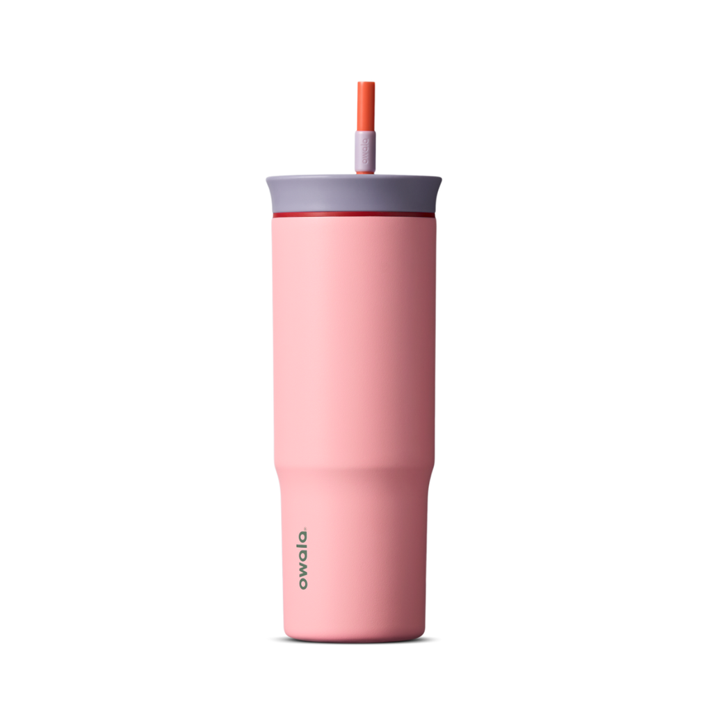 24oz Tumbler Water Bottle XL86PHZ9R