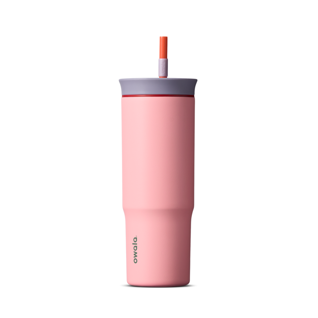 24oz Tumbler Water Bottle XL86PHZ9R