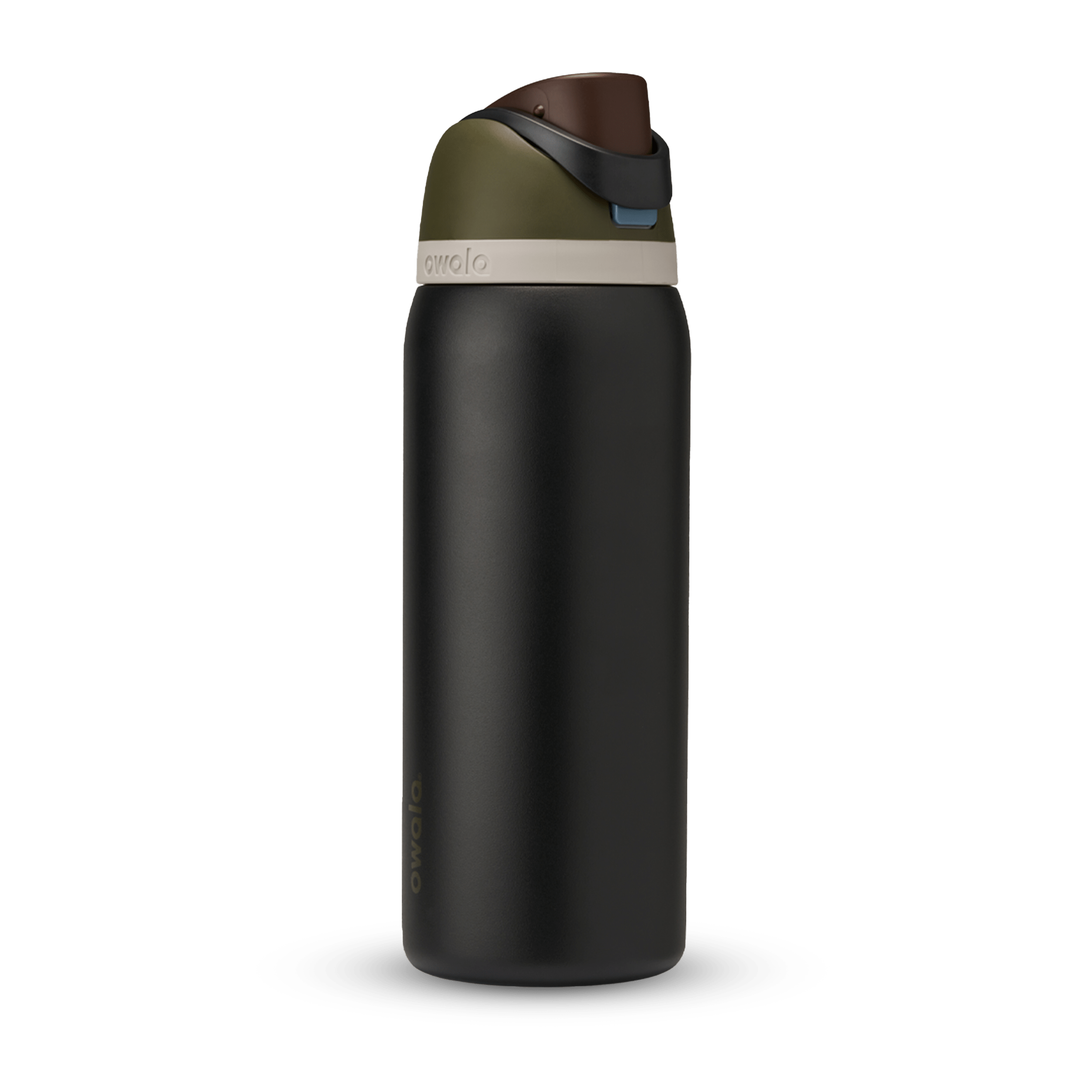 FreeSip UK Water Bottle MRD6F