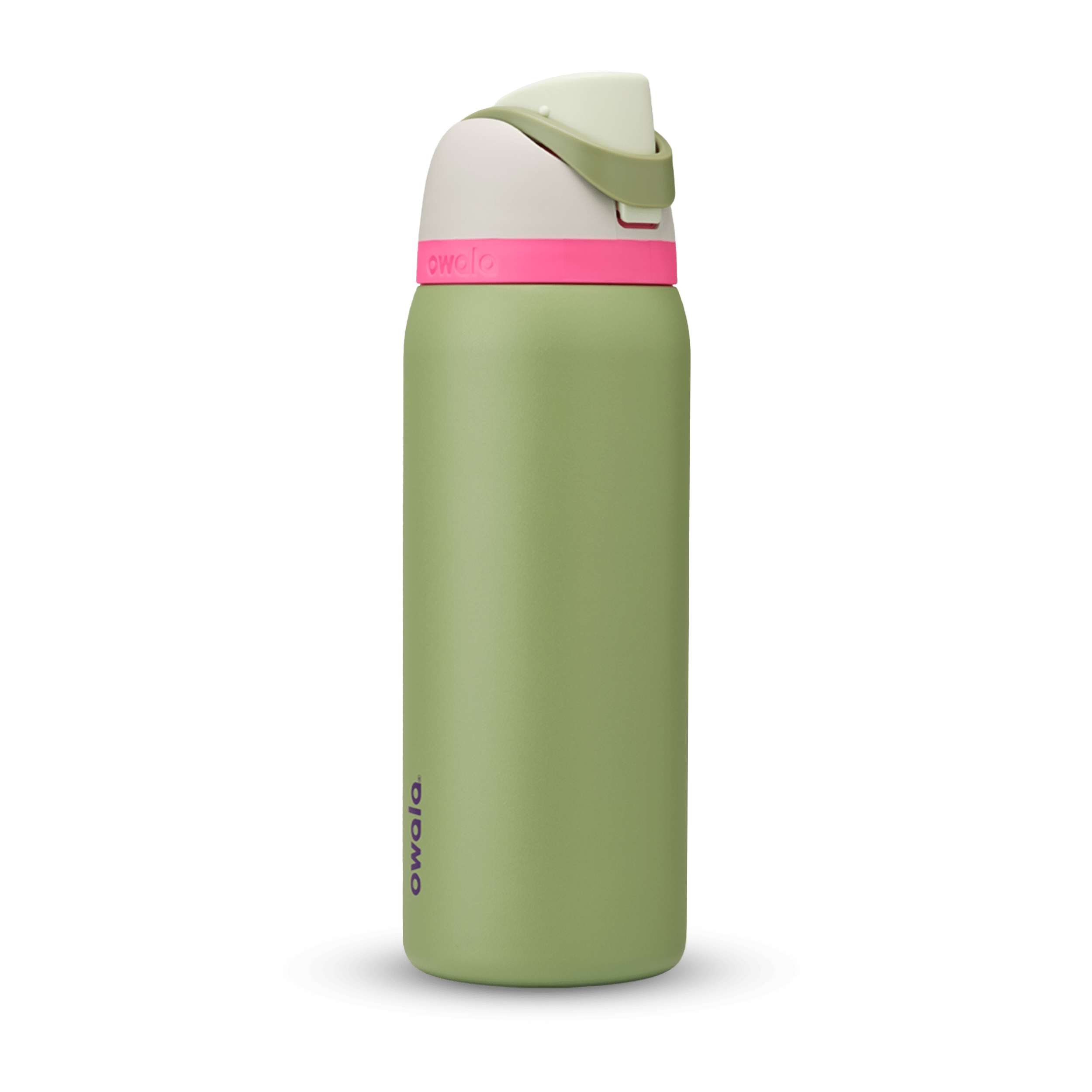 FreeSip Water Bottle RODEDUFN
