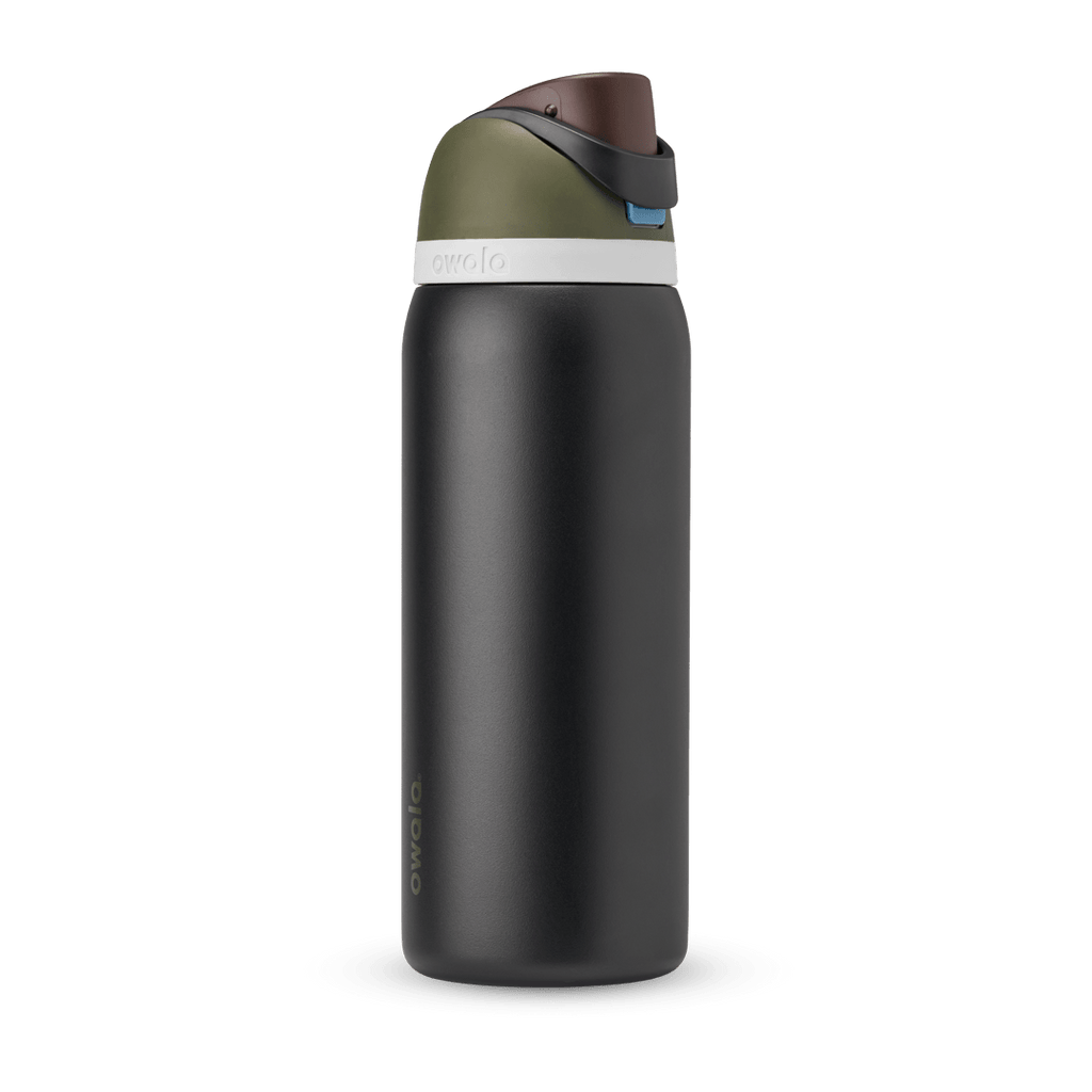 FreeSip Water Bottle RODEDUFN