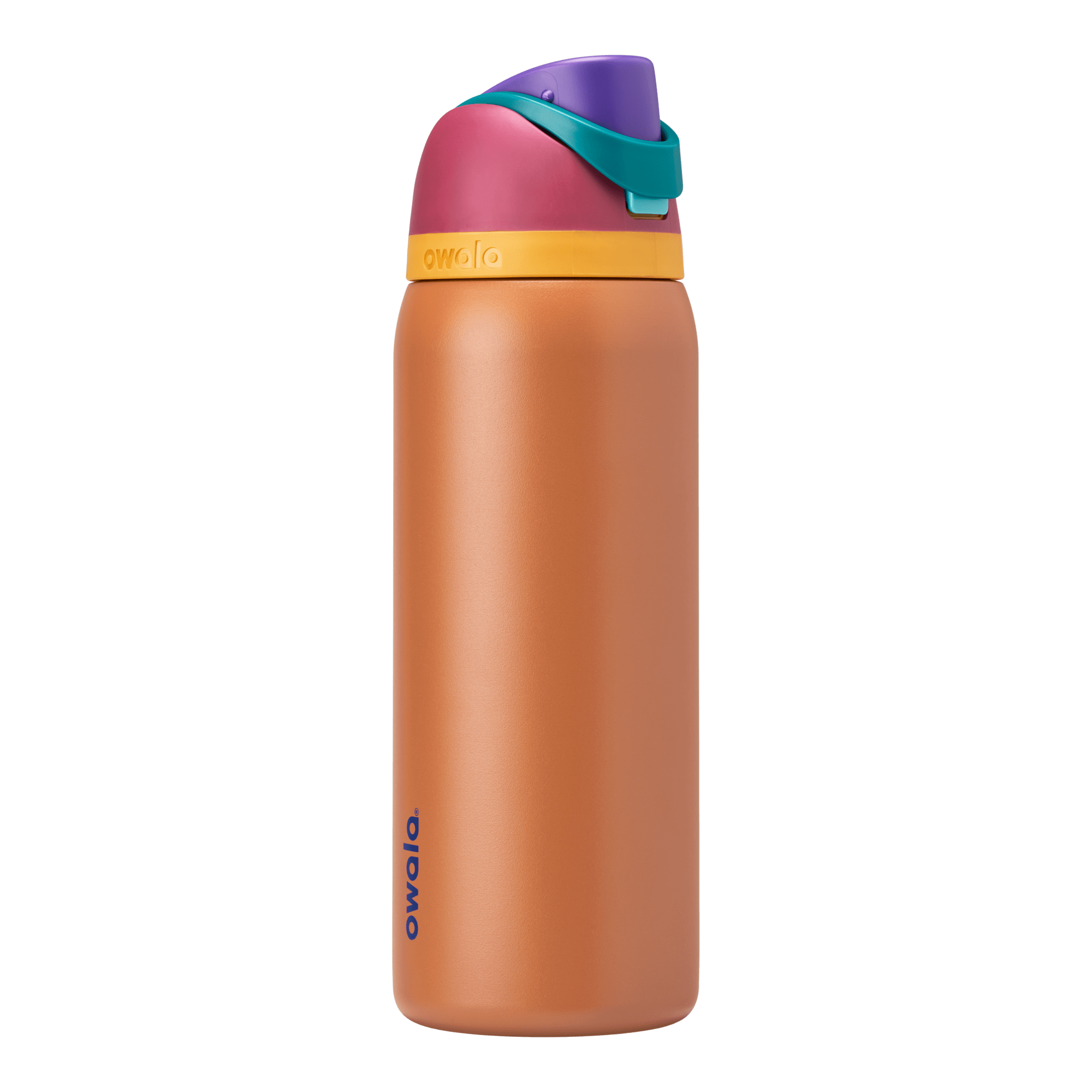 FreeSip® CA Water Bottle 2JEI97
