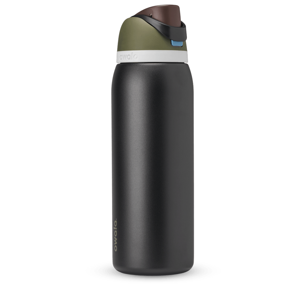 FreeSip® CA Water Bottle 2JEI97