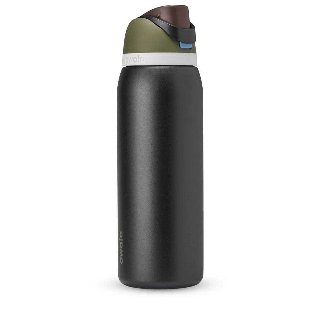 FreeSip® CA Water Bottle 2JEI97