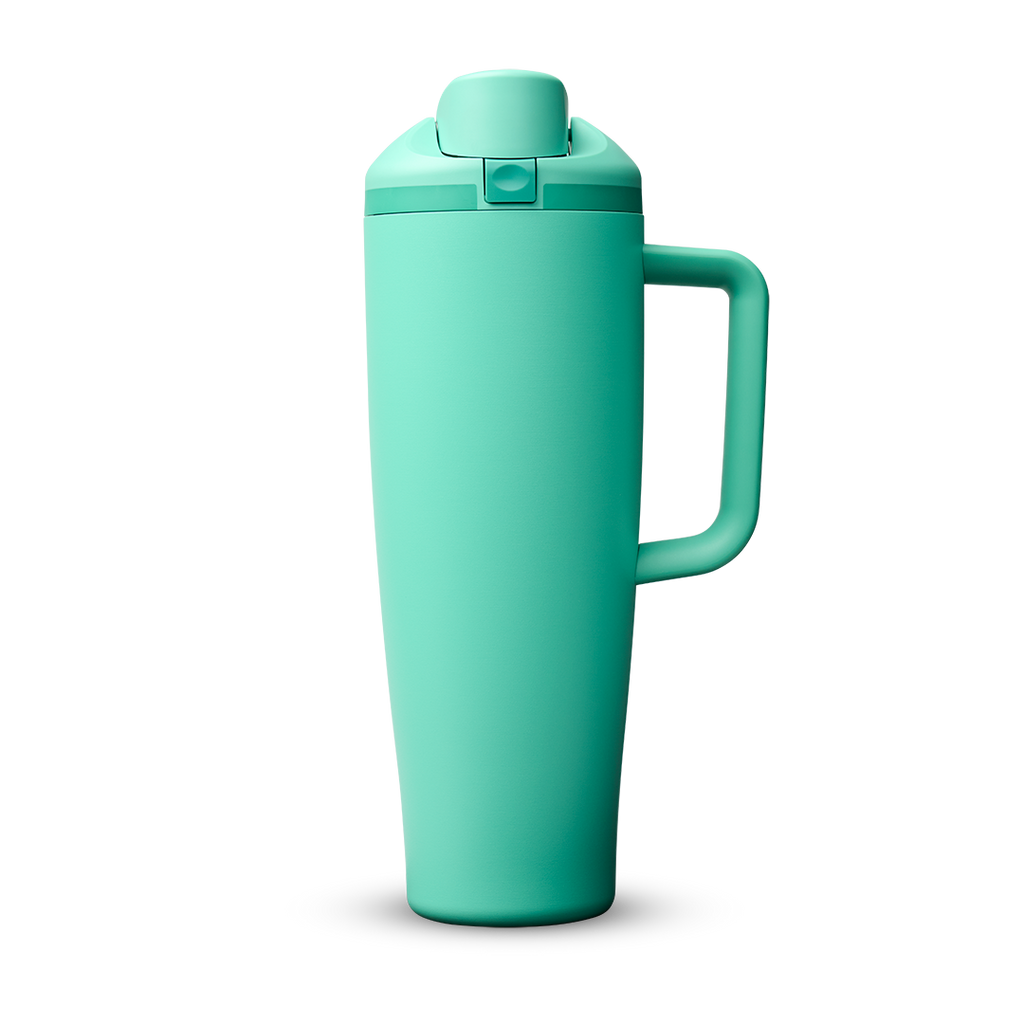 FreeSip® Tumbler Water Bottle L1E3OY